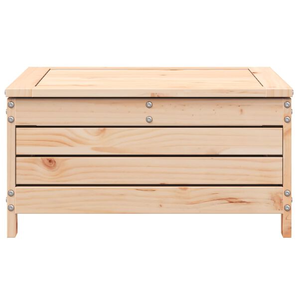 Kuvatakse tootepilt 4 / 10
