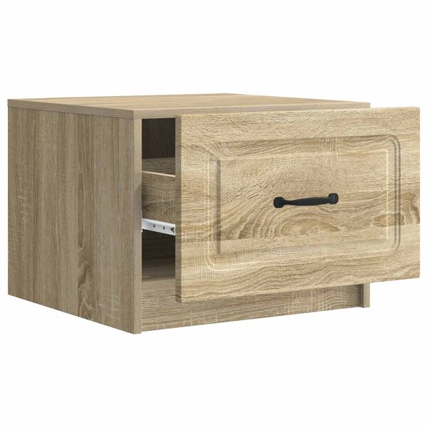 Kuvatakse tootepilt 3 / 9