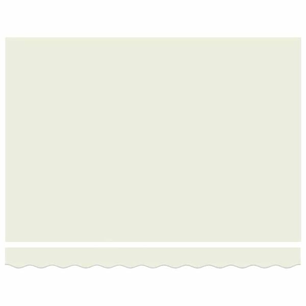 vidaXL K&auml;igukohandatav varikatus cream 300 x 250 cm