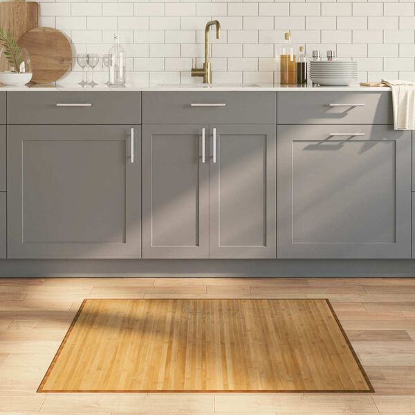 Kuvatakse tootepilt 2 / 8