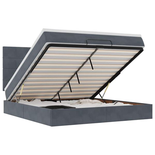 Kuvatakse tootepilt 1 / 16