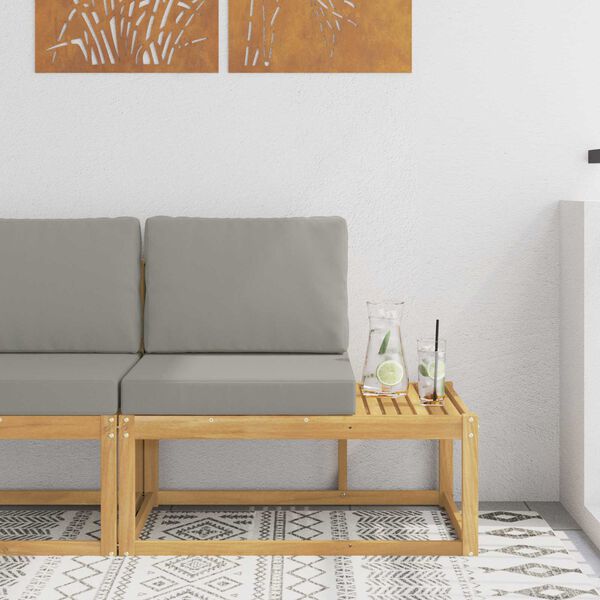 Kuvatakse tootepilt 2 / 7