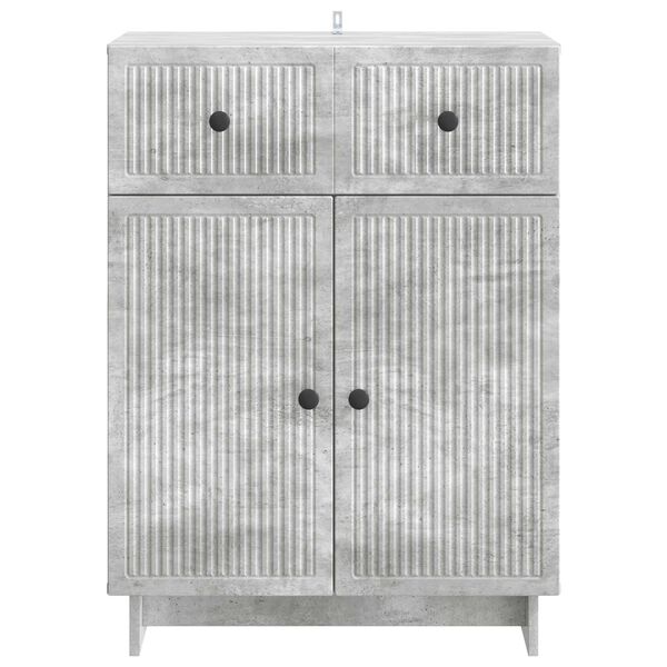 Kuvatakse tootepilt 4 / 9