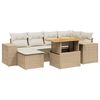 Beige_and_cream