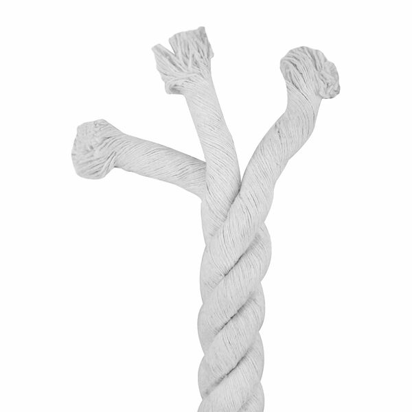 Kuvatakse tootepilt 4 / 5