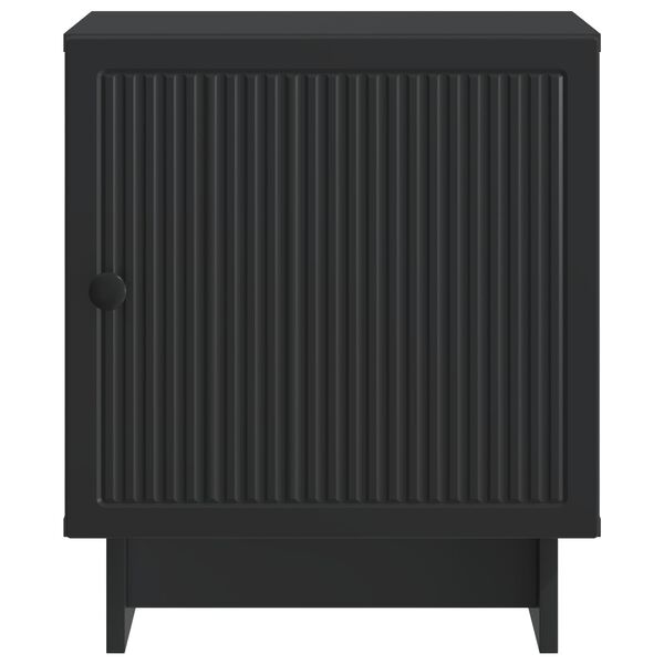 Kuvatakse tootepilt 4 / 11