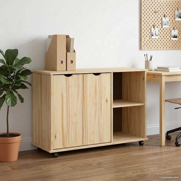 Kuvatakse tootepilt 2 / 9