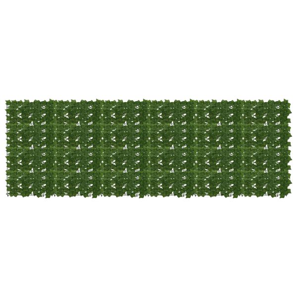 Kuvatakse tootepilt 1 / 6