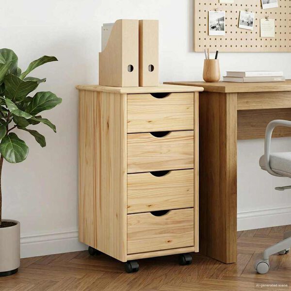 Kuvatakse tootepilt 2 / 9