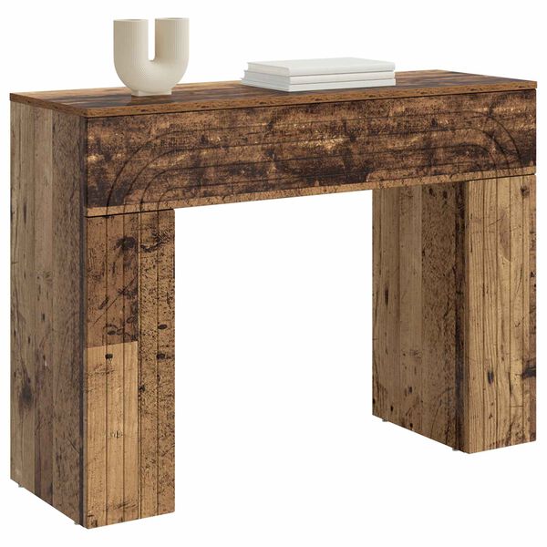 Kuvatakse tootepilt 3 / 8