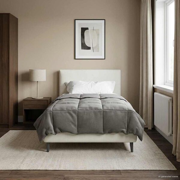 Kuvatakse tootepilt 4 / 10