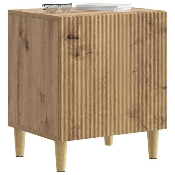 Kuvatakse tootepilt 2 / 10