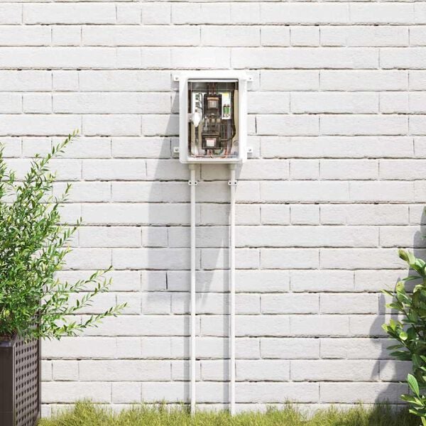 Kuvatakse tootepilt 2 / 10