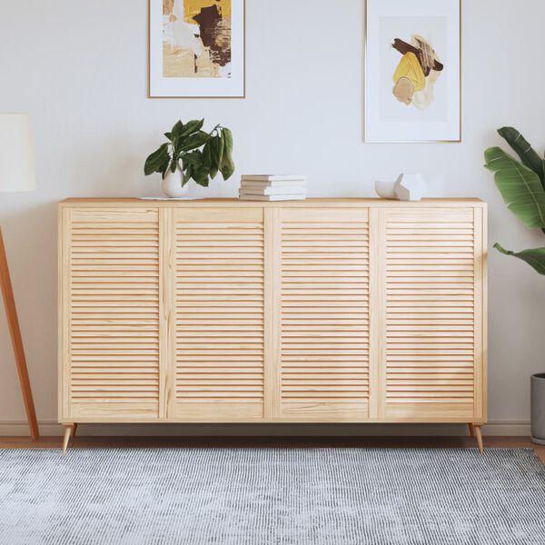 Kuvatakse tootepilt 2 / 6