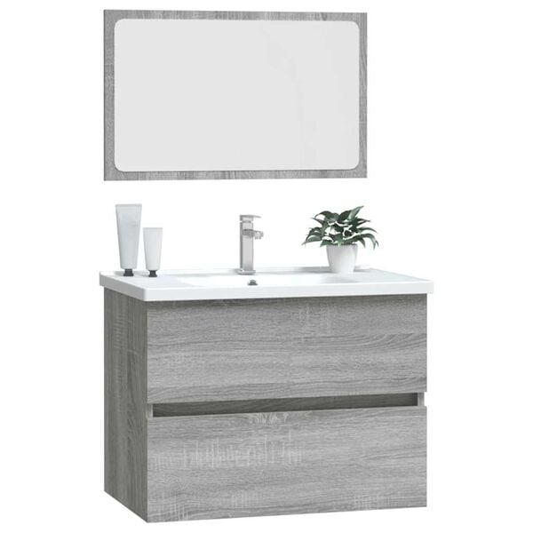 Kuvatakse tootepilt 4 / 10