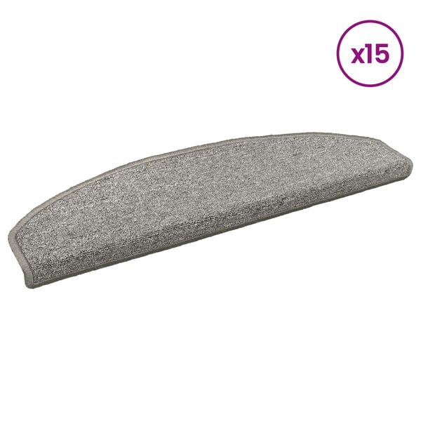 Kuvatakse tootepilt 3 / 9