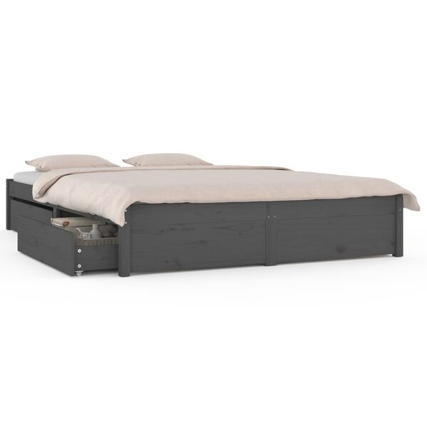 Kuvatakse tootepilt 2 / 10