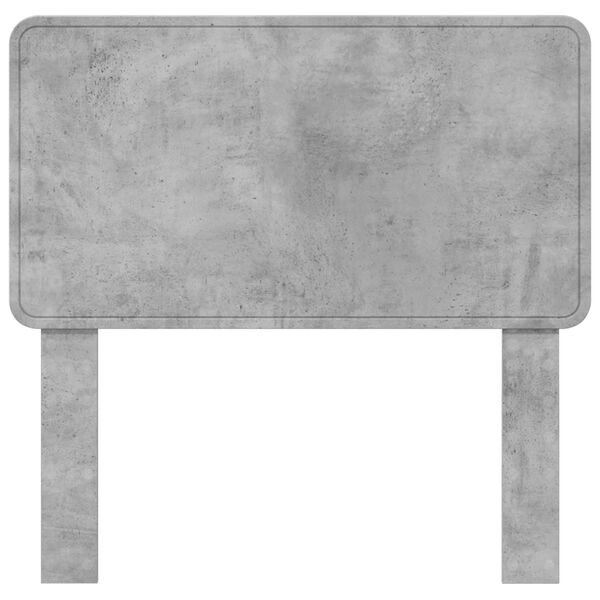 Kuvatakse tootepilt 4 / 11