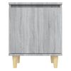 Toote pisipilt  4 / 9