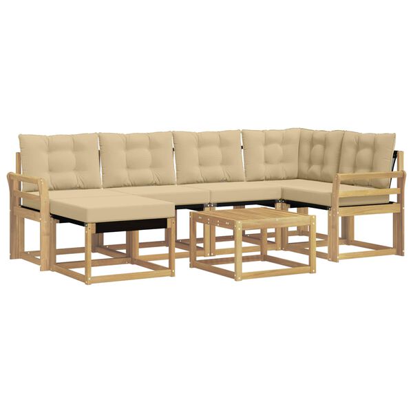 Kuvatakse tootepilt 1 / 13