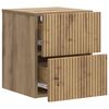 Toote pisipilt  4 / 10