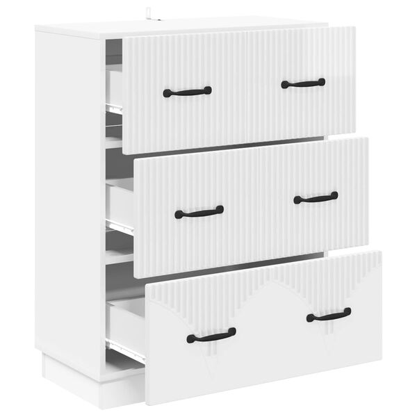 Kuvatakse tootepilt 3 / 10