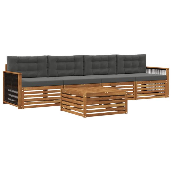 Kuvatakse tootepilt 1 / 6