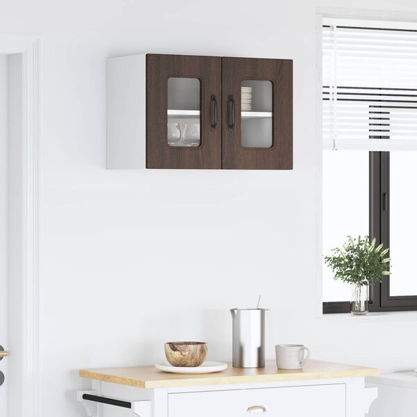 Kuvatakse tootepilt 4 / 12