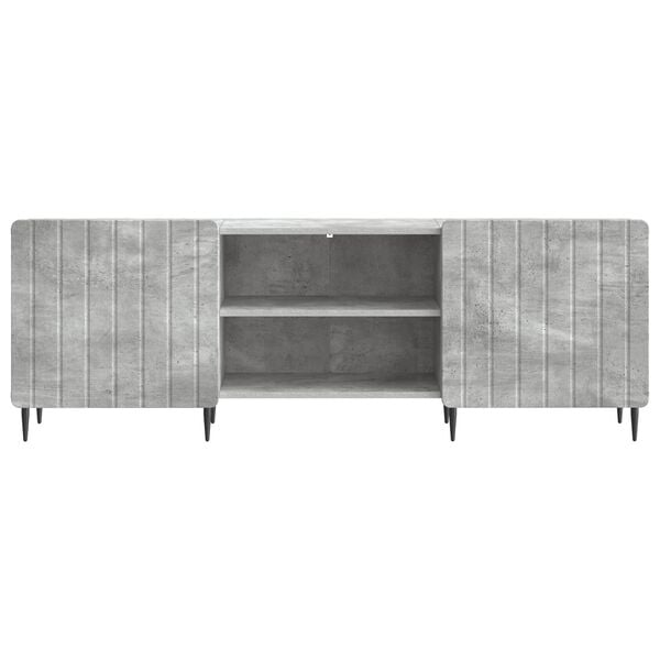 Kuvatakse tootepilt 4 / 10