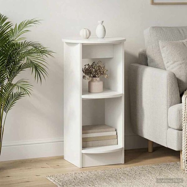 Kuvatakse tootepilt 2 / 9