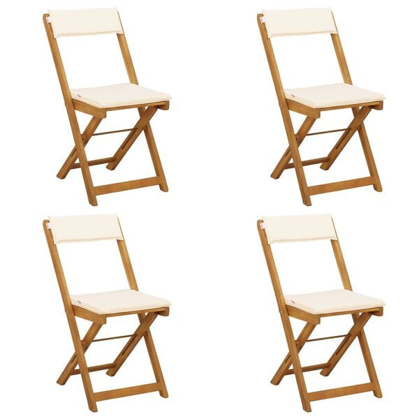 Kuvatakse tootepilt 1 / 12