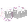 Toote pisipilt  9 / 10