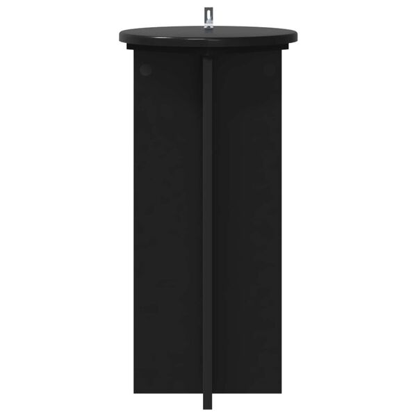 Kuvatakse tootepilt 4 / 8