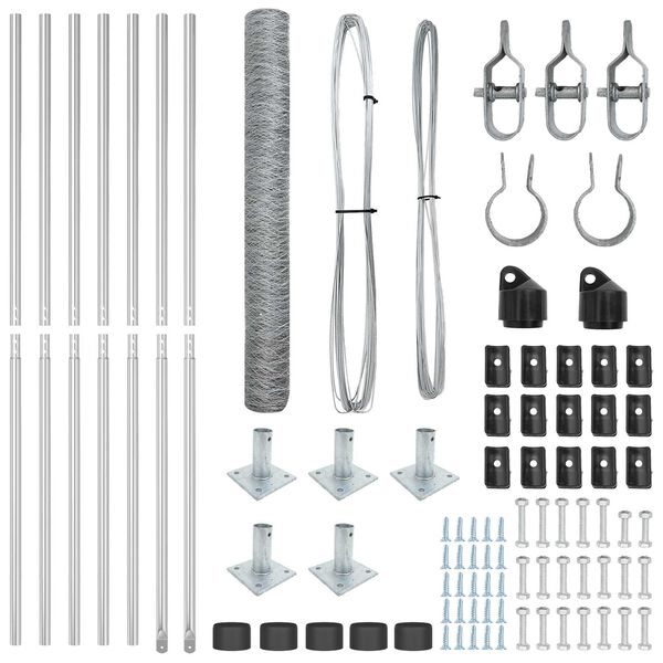 Kuvatakse tootepilt 4 / 17