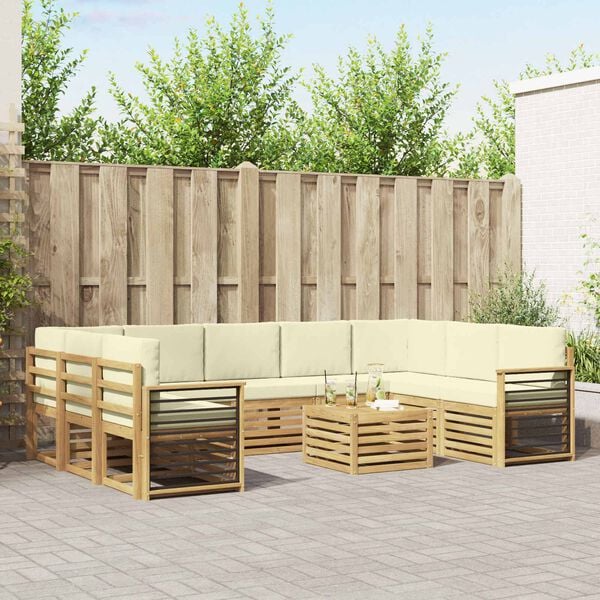 Kuvatakse tootepilt 2 / 9