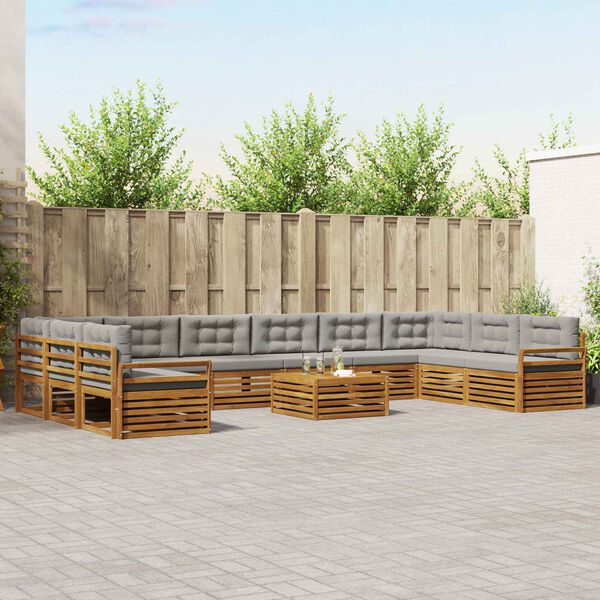 Kuvatakse tootepilt 2 / 11