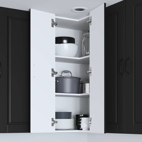 Kuvatakse tootepilt 4 / 10