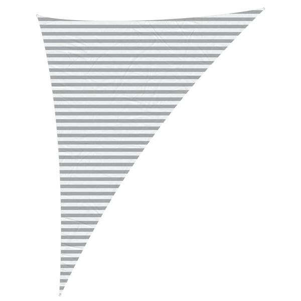 Kuvatakse tootepilt 1 / 10