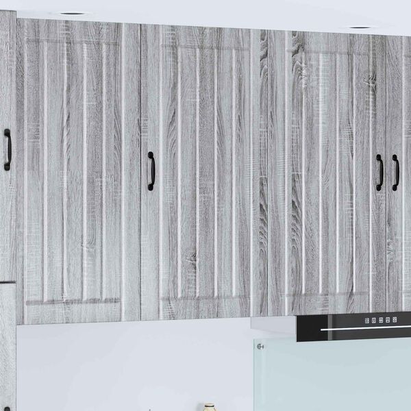 Kuvatakse tootepilt 2 / 13