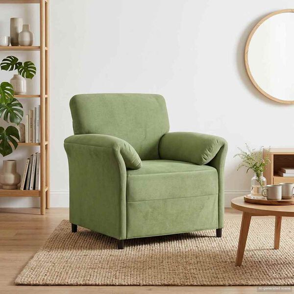 Kuvatakse tootepilt 2 / 9