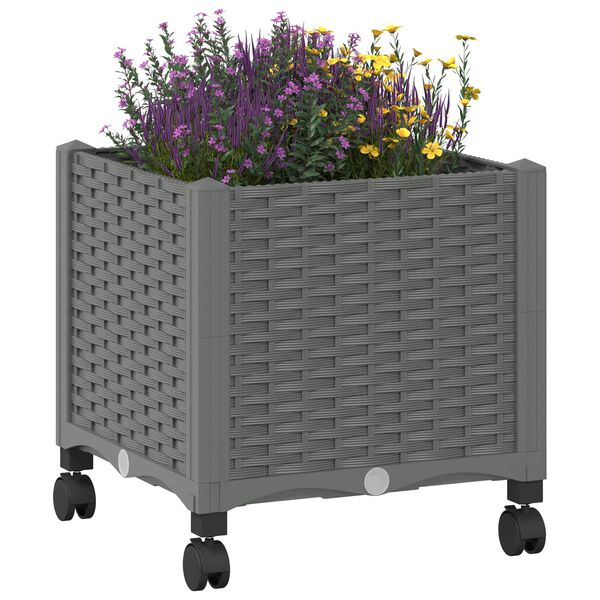 Kuvatakse tootepilt 3 / 8