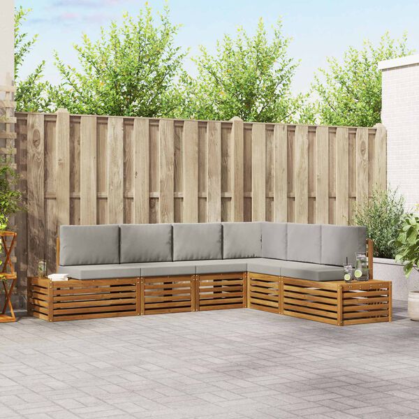 Kuvatakse tootepilt 2 / 11