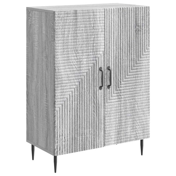 Kuvatakse tootepilt 1 / 10