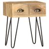 Toote pisipilt  10 / 11