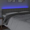 Toote pisipilt  3 / 13