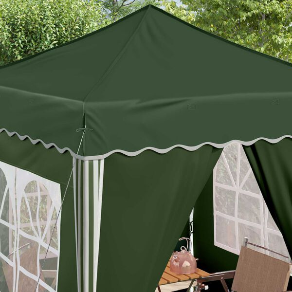 Kuvatakse tootepilt 4 / 20