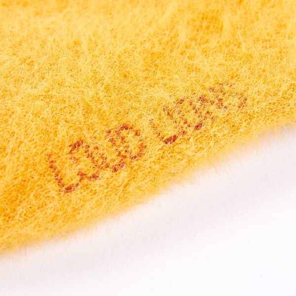 Laste sokid, 5 paari, EU 30-34