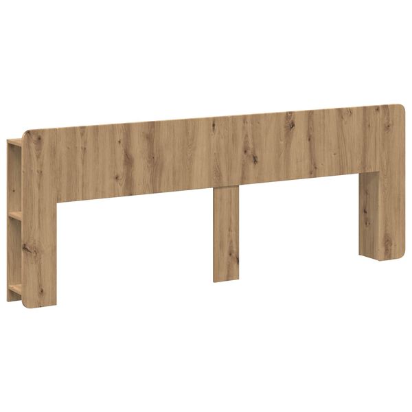 Kuvatakse tootepilt 1 / 7