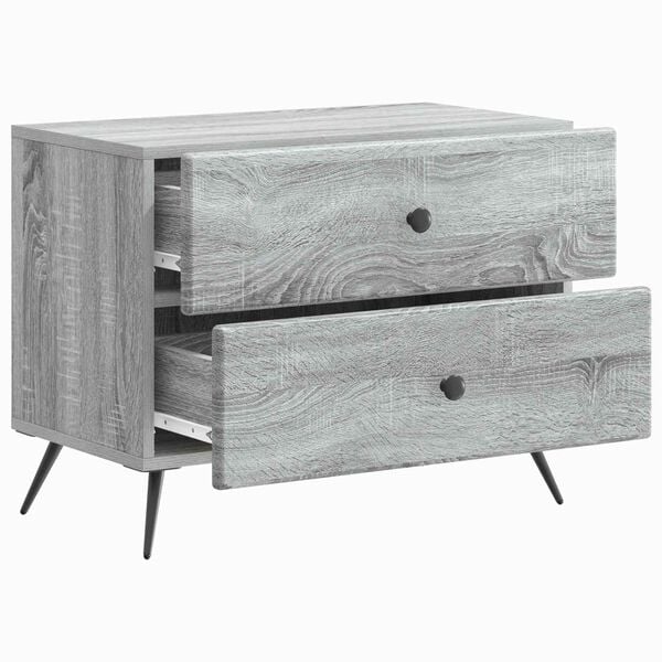 Kuvatakse tootepilt 3 / 9