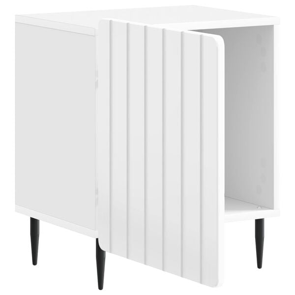 Kuvatakse tootepilt 3 / 11